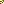 Destellos dst-3242309