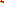 Destellos dst-324231