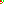 Destellos dst-3242324