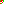 Destellos dst-3242330