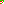 Destellos dst-3242331