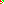 Destellos dst-3242334