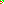 Destellos dst-3242335
