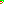 Destellos dst-3242342