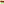 Destellos dst-324236
