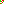 Destellos dst-3242376