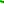 Destellos dst-324238