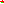Destellos dst-324239