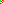 Destellos dst-3242400