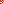 Destellos dst-3242401