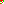 Destellos dst-3242403