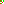 Destellos dst-3242404