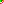 Destellos dst-3242405