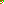 Destellos dst-3242406