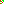 Destellos dst-3242408