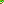 Destellos dst-3242409