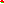 Destellos dst-324241