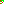 Destellos dst-3242415