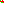 Destellos dst-324242