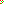 Destellos dst-3242422