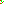 Destellos dst-3242424