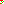 Destellos dst-3242428
