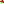 Destellos dst-324243