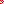 Destellos dst-3242431