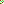 Destellos dst-3242433