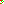 Destellos dst-3242435