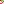 Destellos dst-3242439