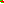 Destellos dst-324244