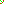 Destellos dst-3242441
