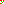 Destellos dst-3242442
