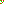 Destellos dst-3242444