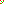 Destellos dst-3242445