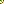 Destellos dst-3242447