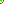 Destellos dst-3242448