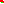 Destellos dst-324245