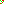 Destellos dst-3242452