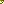 Destellos dst-3242453