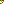 Destellos dst-3242454