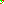 Destellos dst-3242458