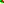 Destellos dst-324246
