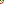 Destellos dst-3242460