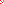 Destellos dst-3242466