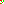 Destellos dst-3242469
