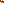 Destellos dst-324247