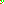 Destellos dst-3242471
