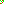 Destellos dst-3242473